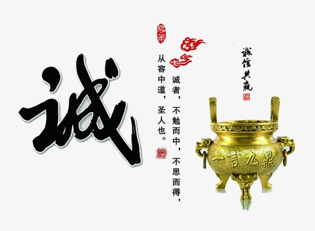 博山要债公司